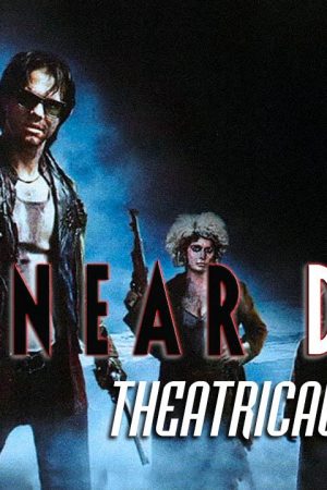 Near Dark