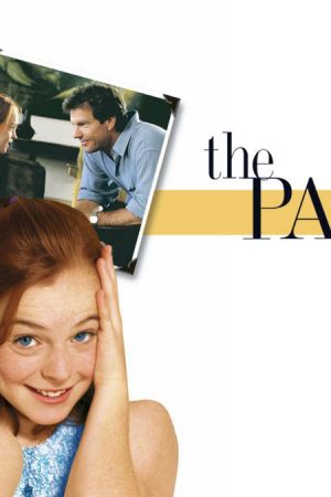 The Parent Trap