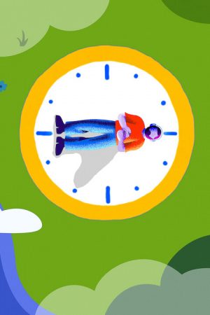 Headspace: Hướng Dẫn Thiền Định